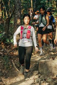 BIB: 
                            <button type="button" onclick="openModal(25994399)" class="btn btn-primary btn-sm float-right btn-popup" data-toggle="modal" data-target=".modal-high-quality">
                        <i class="fas fa-shopping-cart"></i> Add to Cart
                    </button>
                                            <button type="button" onclick="isThisMe(25994399, true)" class="btn btn-success btn-sm float-right btn-popup btn-isme hidden" data-toggle="tooltip" data-placement="bottom" title="นี่คือรูปของคุณใช่ไหม คลิกที่นี่เพื่อเอาเข้าอัลบั้ม">
                        <i class="fas fa-plus"></i> Add to album
                    </button>
                    <button type="button" onclick="isThisMe(25994399, false)" class="btn btn-warning btn-sm float-right btn-popup btn-isnotme hidden">
                        <i class="fas fa-ban"></i> Remove from album
                    </button>